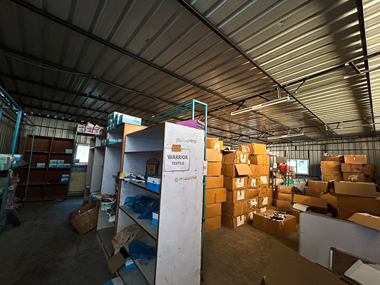 3818.25 square feet Office for sale in BANGALORE Bengaluru — photo 4