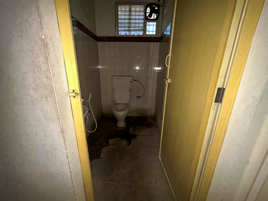3818.25 square feet Office for sale in BANGALORE Bengaluru — photo 9