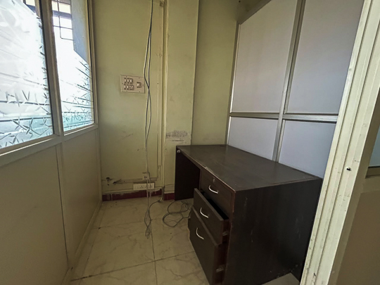 3818.25 square feet Office for sale in BANGALORE Bengaluru — photo 15