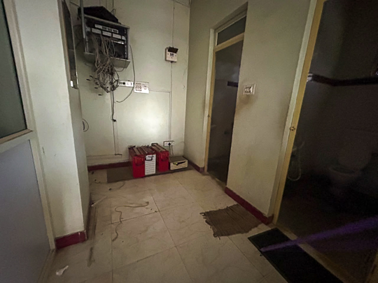 3818.25 square feet Office for sale in BANGALORE Bengaluru — photo 12