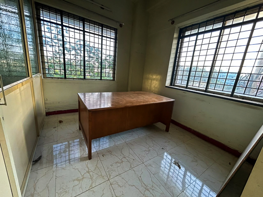 3818.25 square feet Office for sale in BANGALORE Bengaluru — photo 14