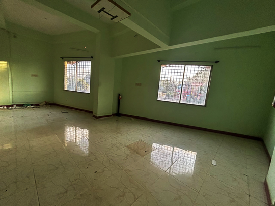 3818.25 square feet Office for sale in BANGALORE Bengaluru — photo 18