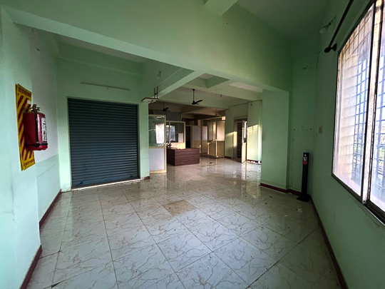 3818.25 square feet Office for sale in BANGALORE Bengaluru — photo 19