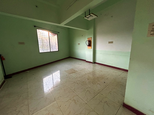 3818.25 square feet Office for sale in BANGALORE Bengaluru — photo 22