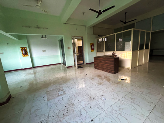 3818.25 square feet Office for sale in BANGALORE Bengaluru — photo 23