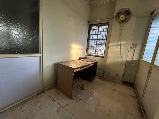 3818.25 square feet Office for sale in BANGALORE Bengaluru — photo 11