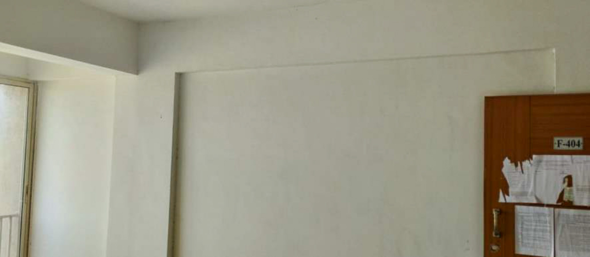 Flat for sale in Gandhinagar. — photo 1
