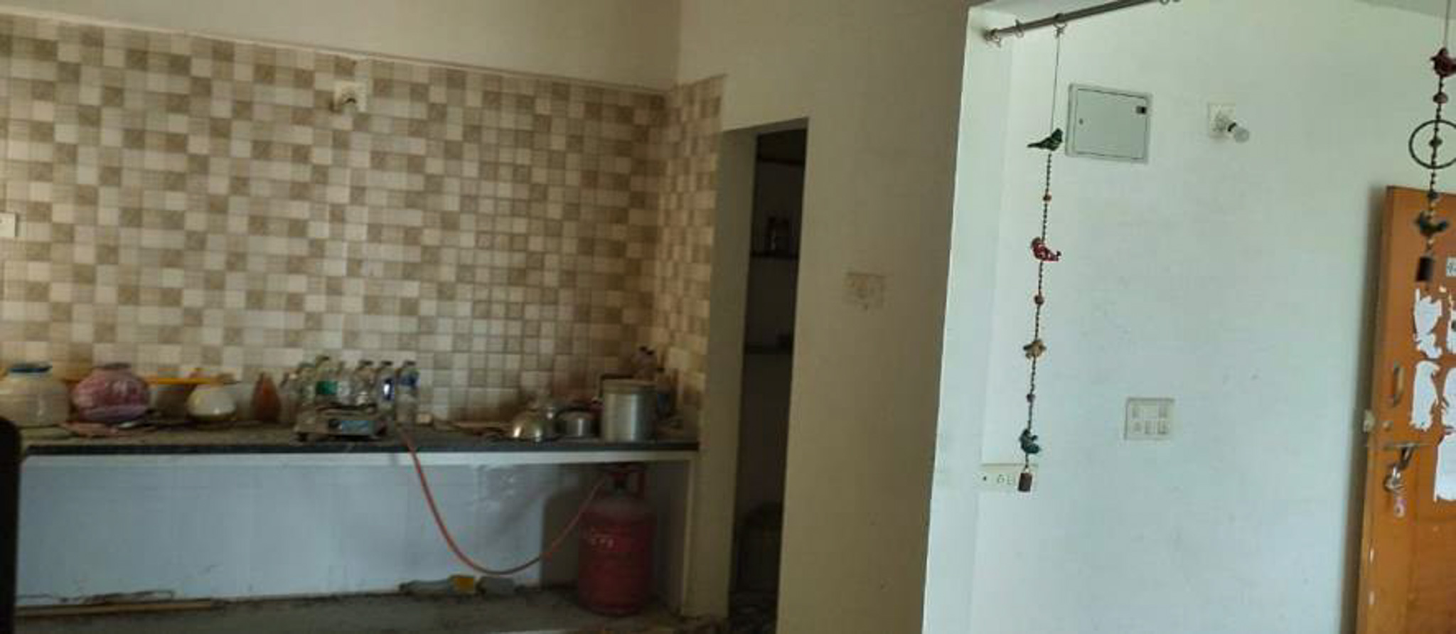 Flat for sale in Gandhinagar. — photo 18