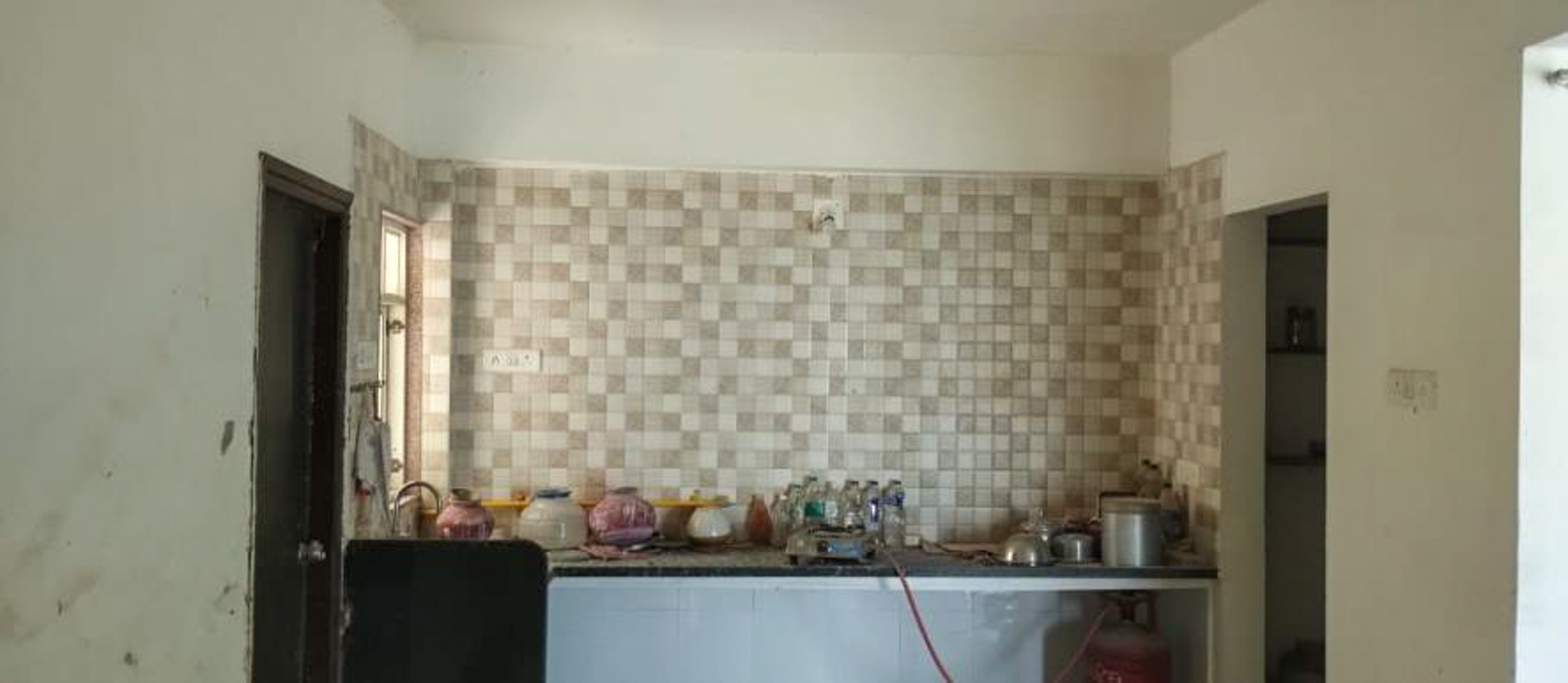 Flat for sale in Gandhinagar. — photo 20