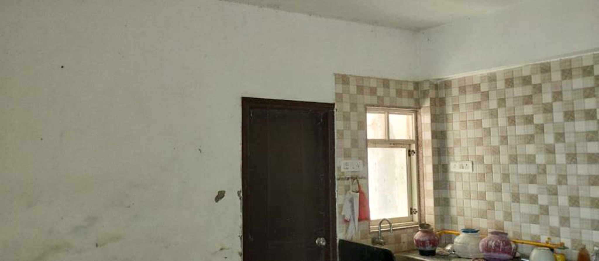 Flat for sale in Gandhinagar. — photo 24