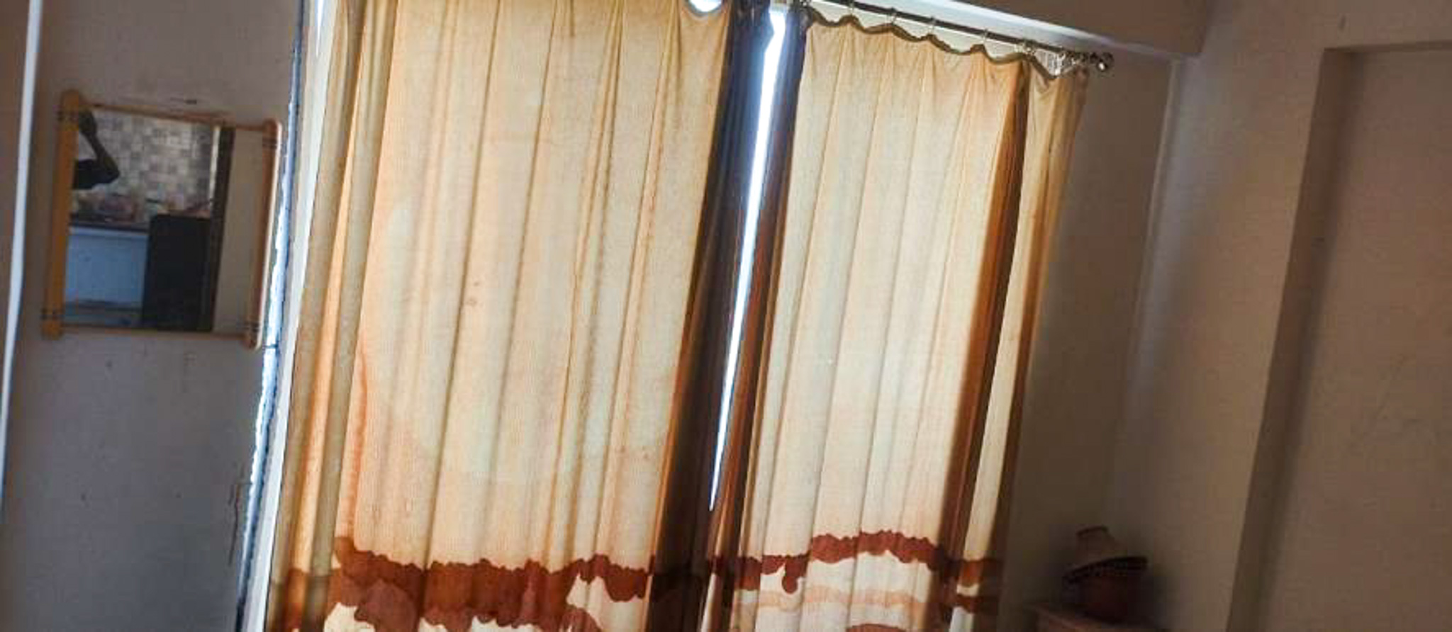 Flat for sale in Gandhinagar. — photo 3