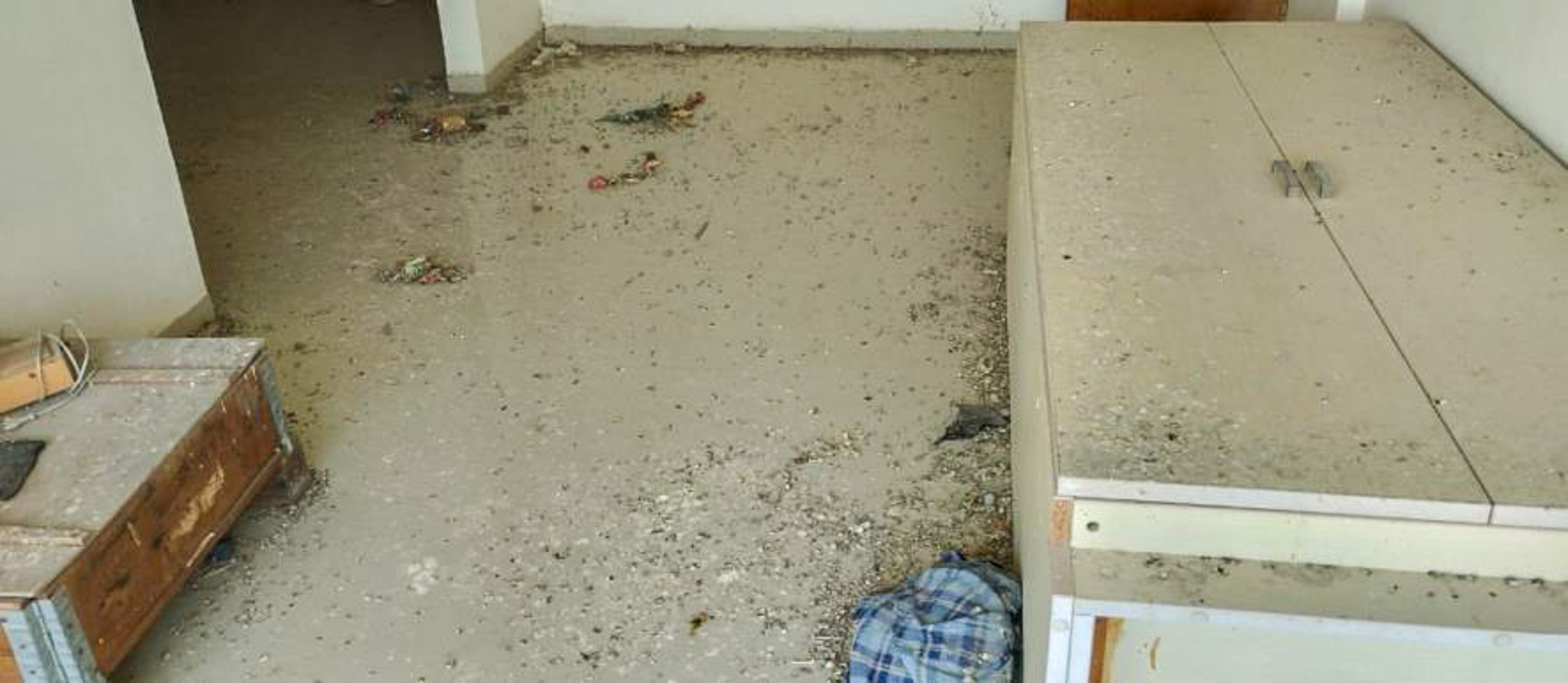 Flat for sale in Gandhinagar. — photo 5
