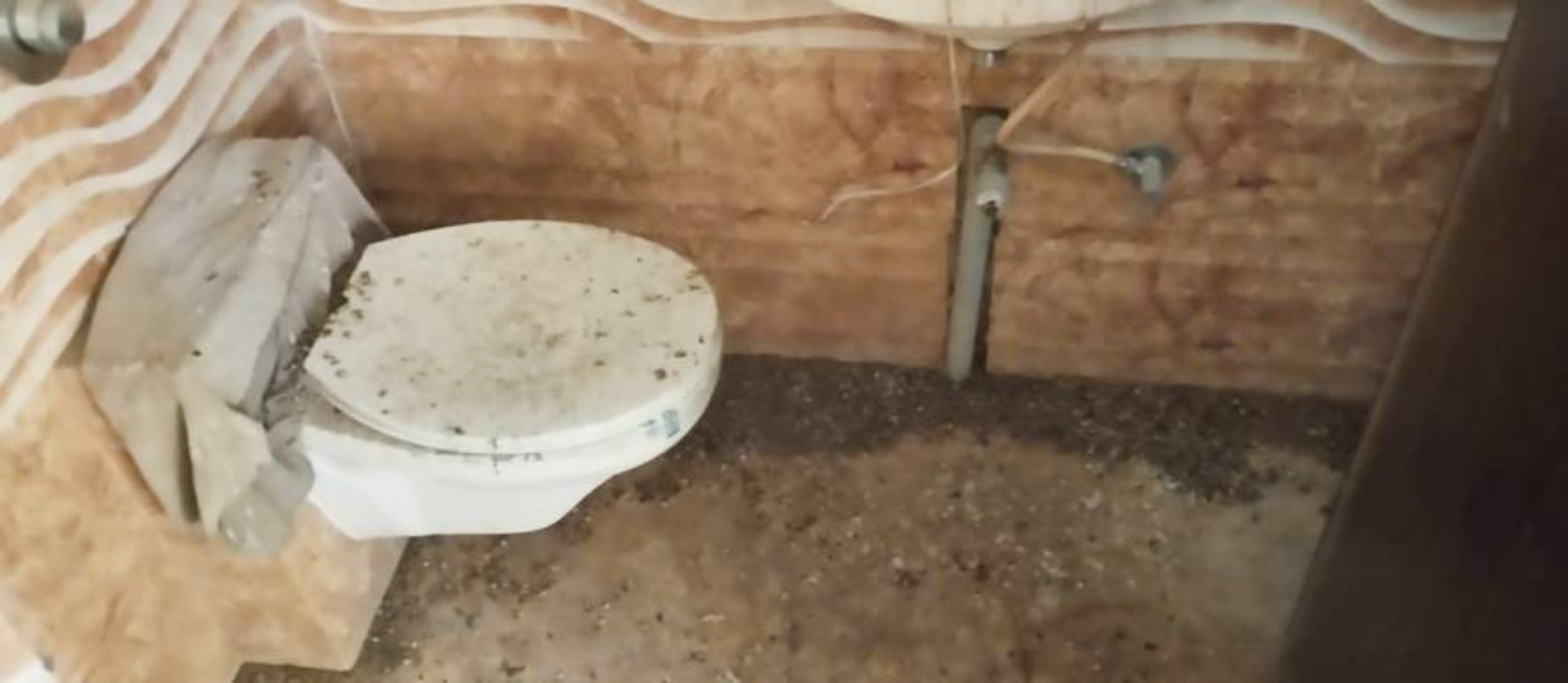 Flat for sale in Gandhinagar. — photo 14