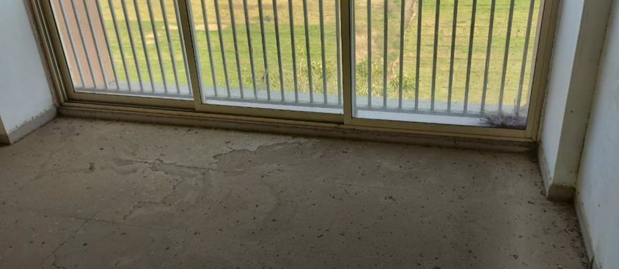 Flat for sale in Gandhinagar. — photo 8