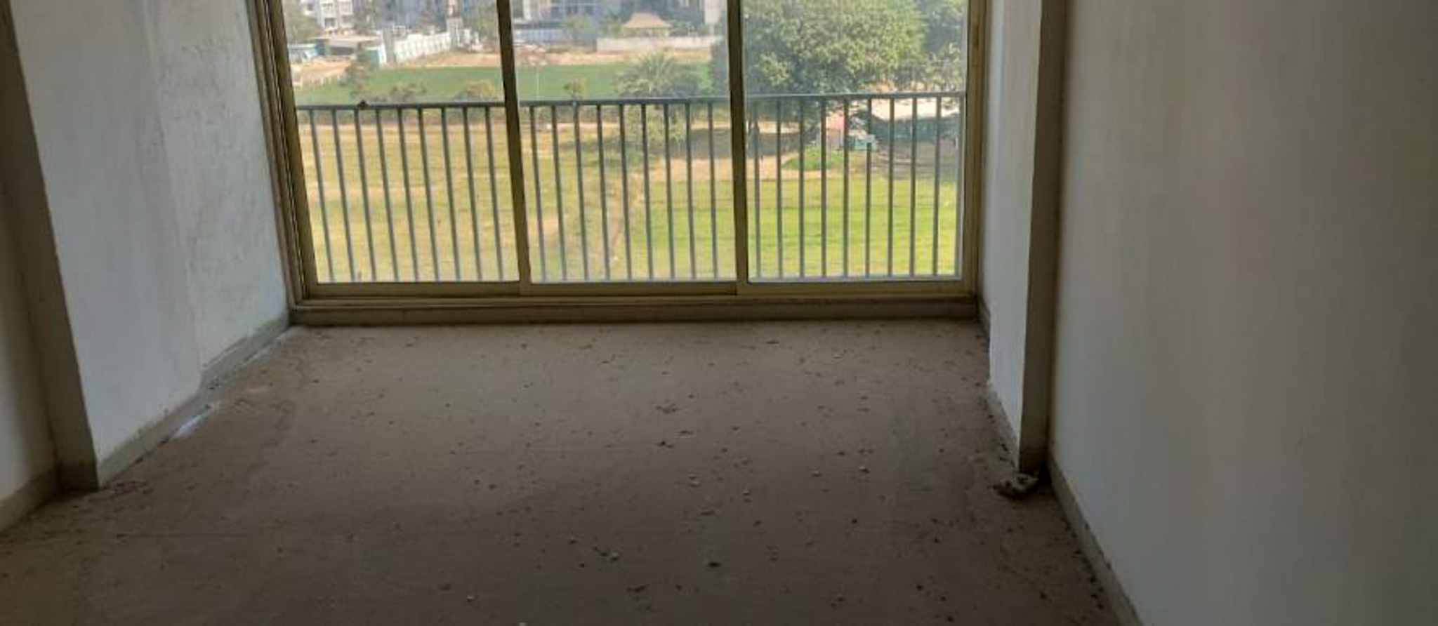 Flat for sale in Gandhinagar. — photo 17