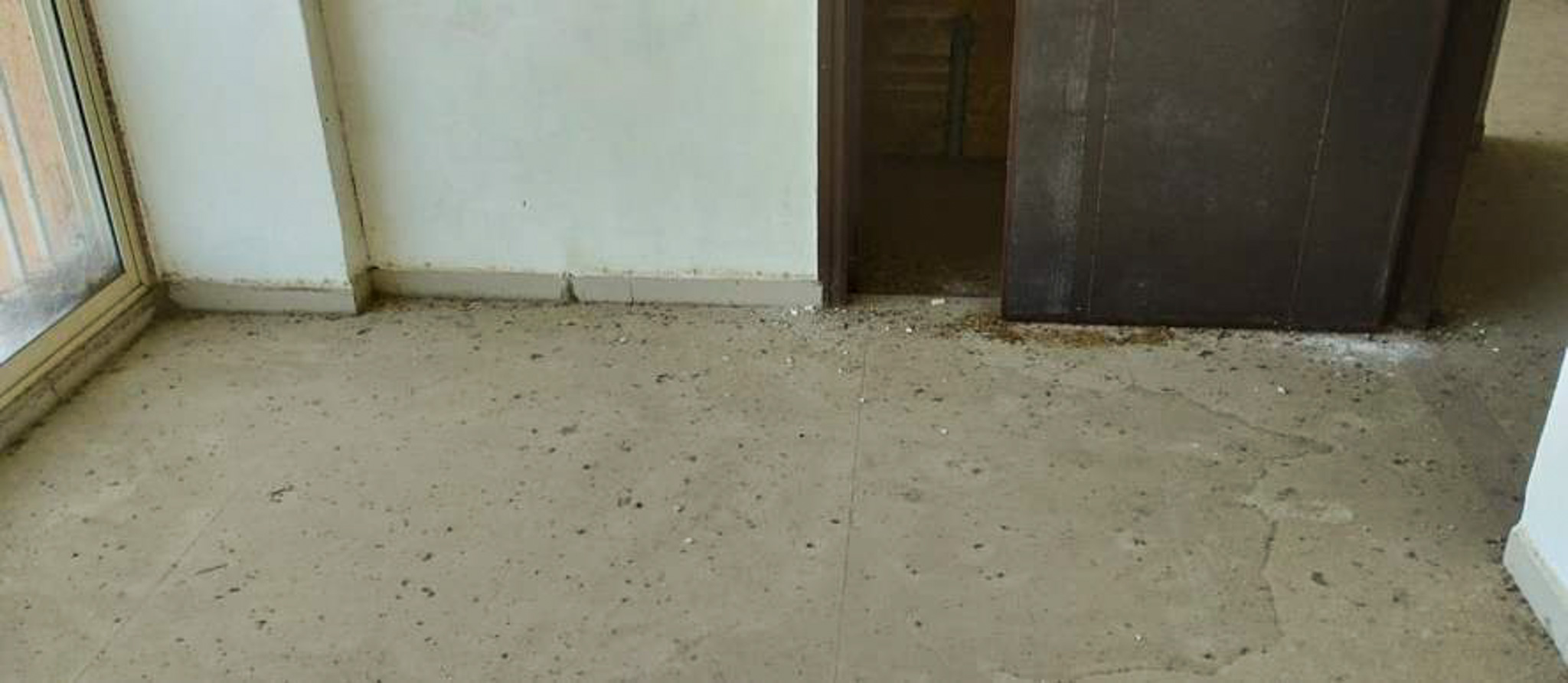 Flat for sale in Gandhinagar. — photo 9