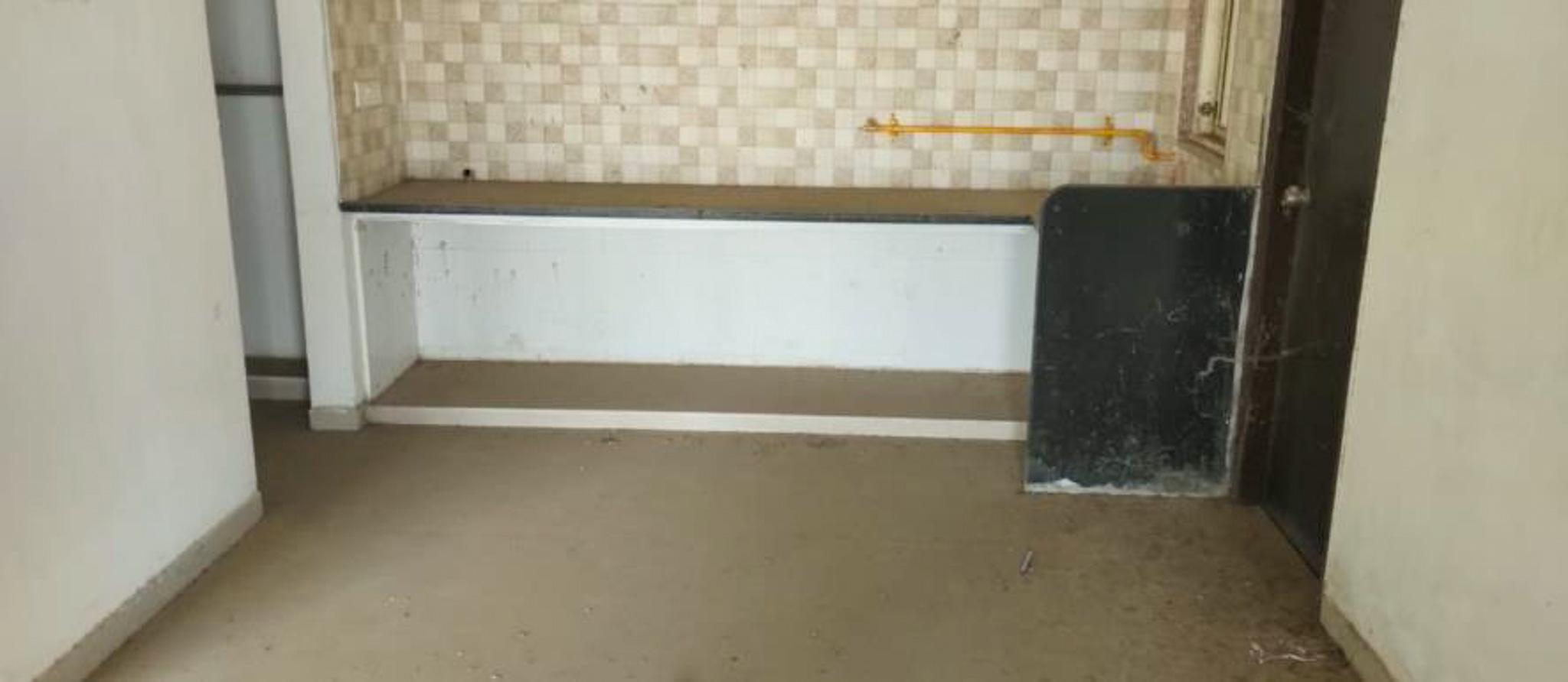 Flat for sale in Gandhinagar. — photo 10