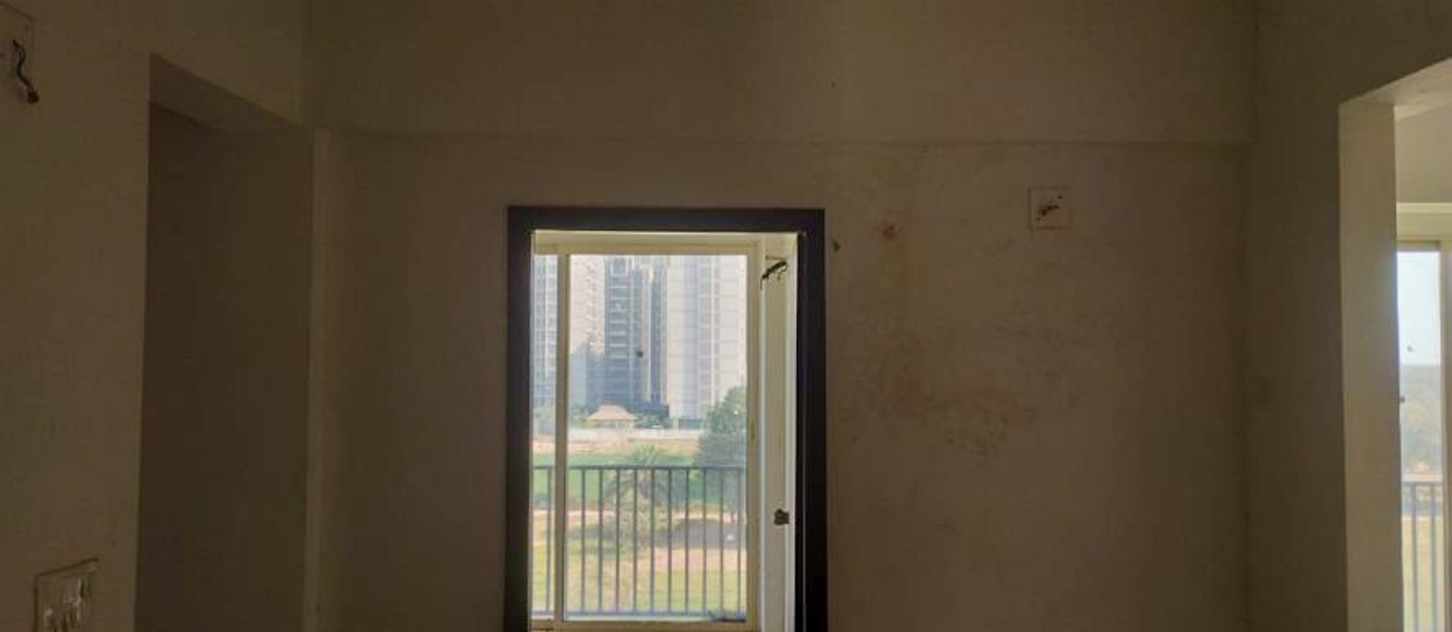 Flat for sale in Gandhinagar. — photo 11