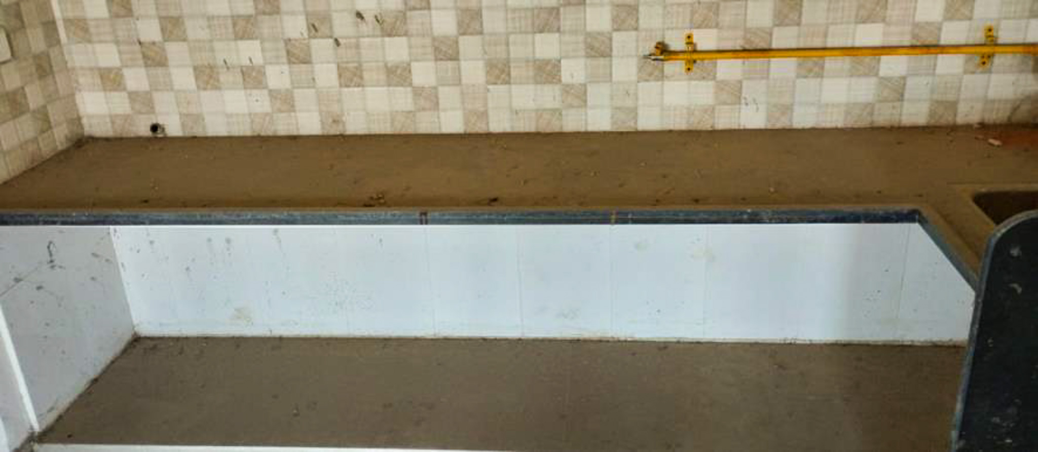 Flat for sale in Gandhinagar. — photo 12