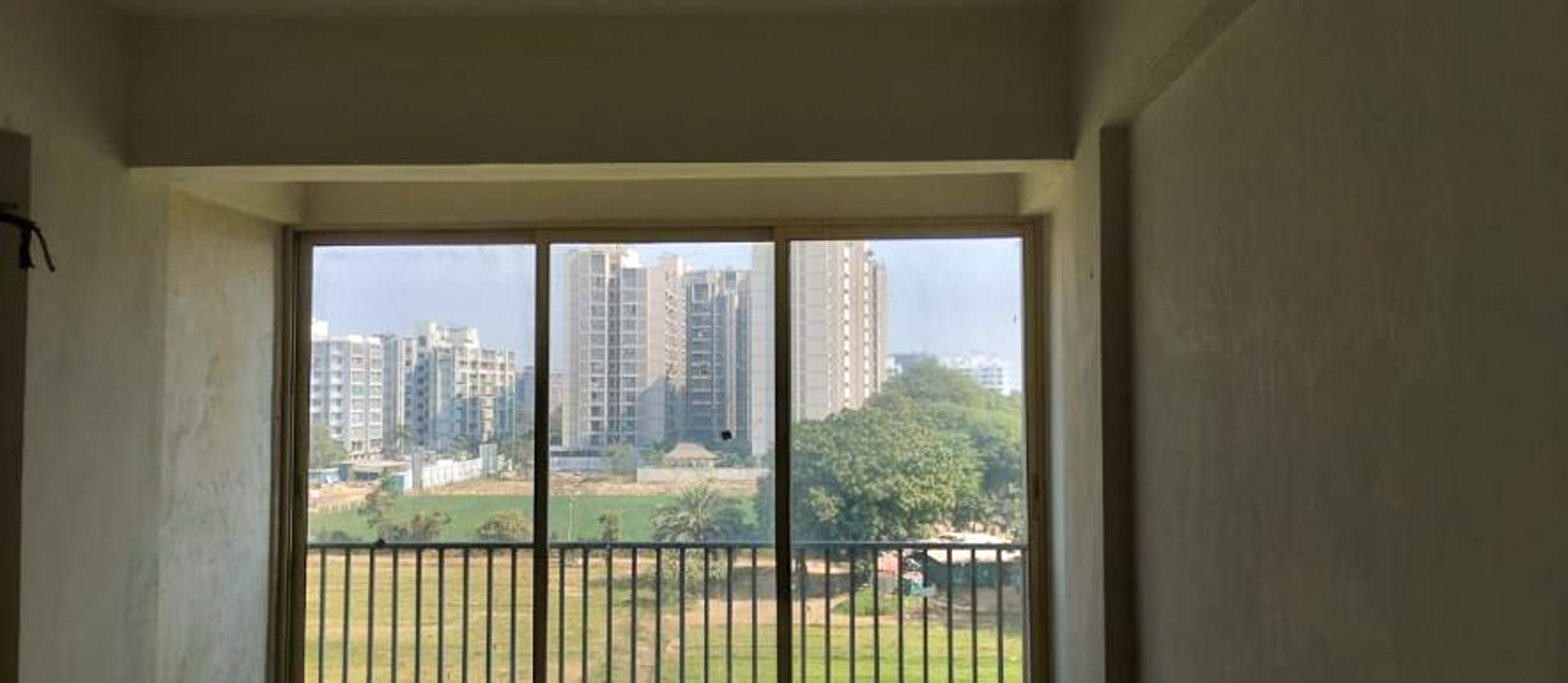 Flat for sale in Gandhinagar. — photo 15