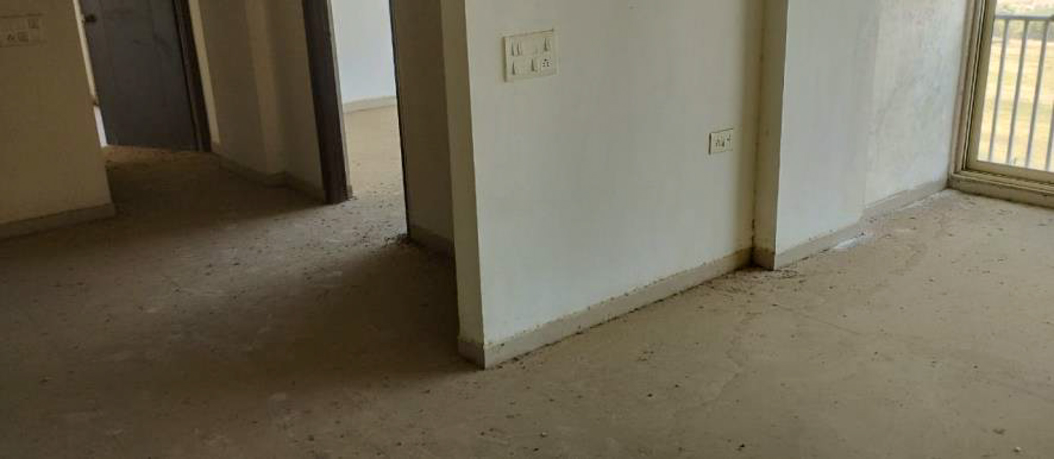 Flat for sale in Gandhinagar. — photo 13