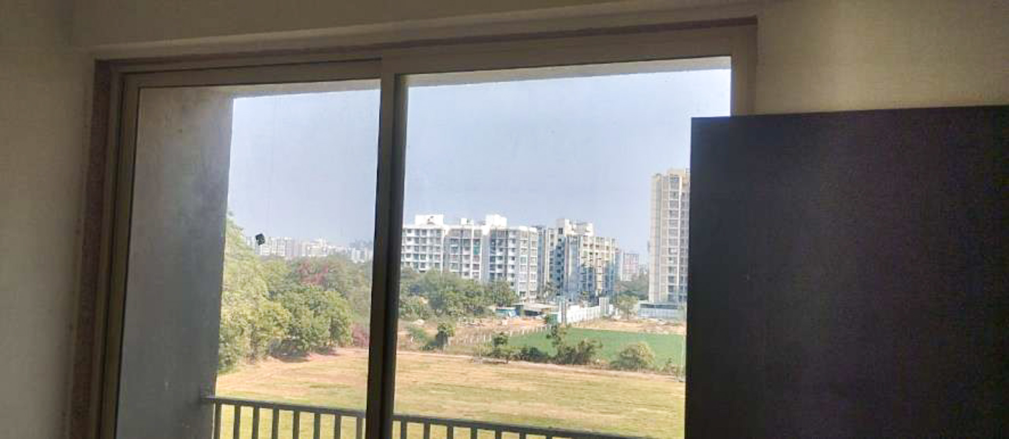 Flat for sale in Gandhinagar. — photo 3