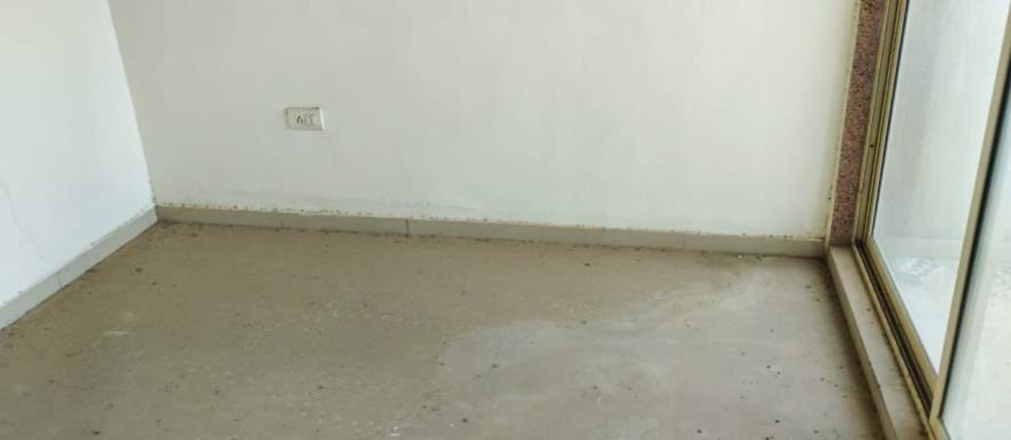 Flat for sale in Gandhinagar. — photo 4