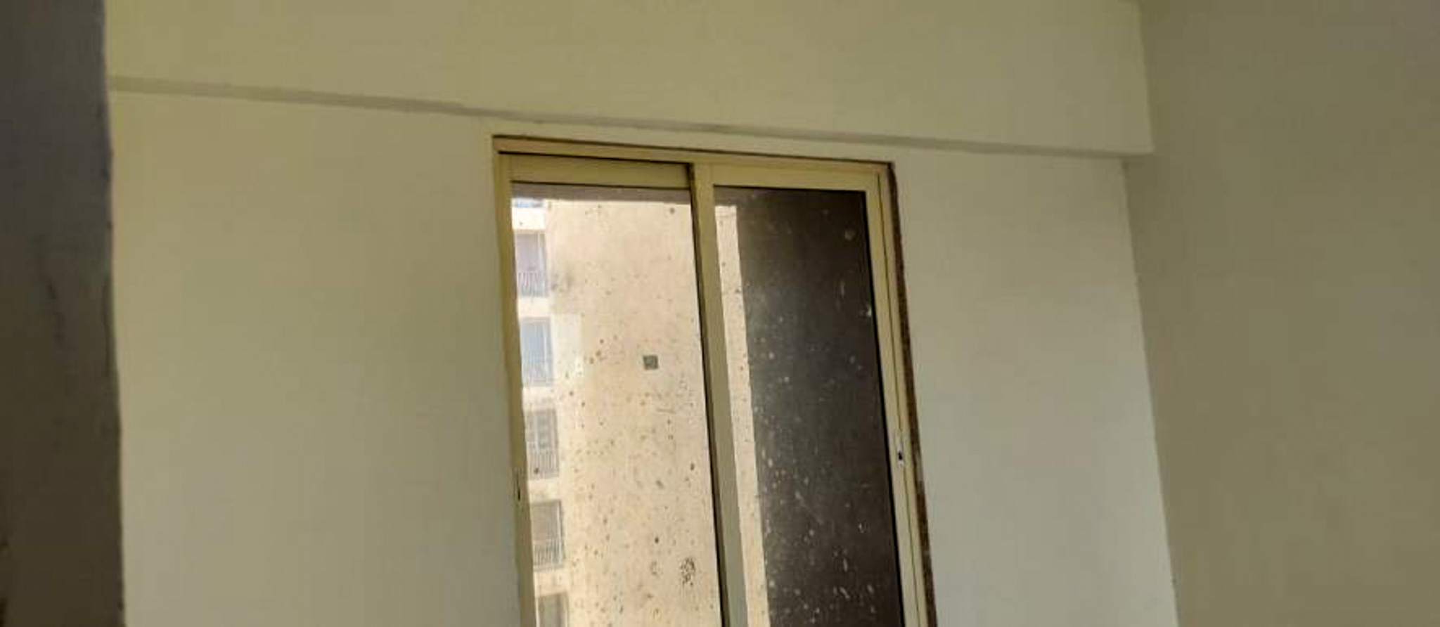Flat for sale in Gandhinagar. — photo 6