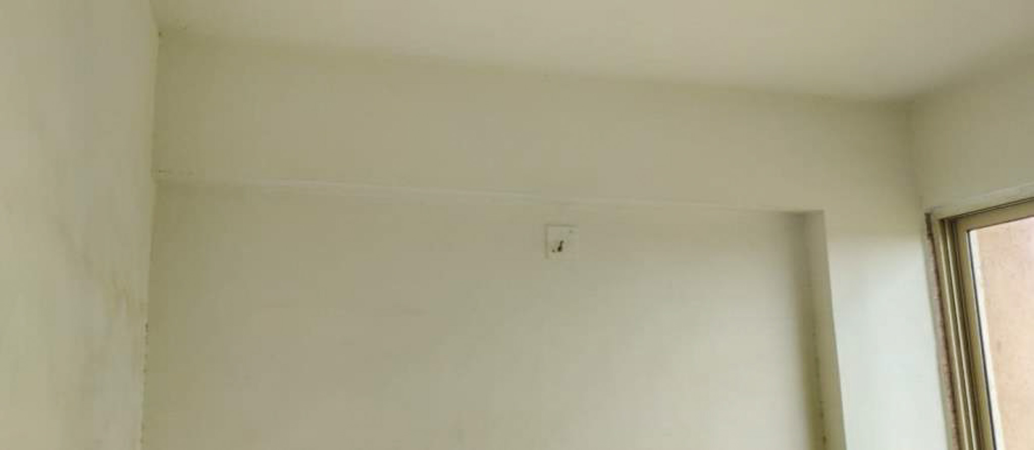 Flat for sale in Gandhinagar. — photo 7