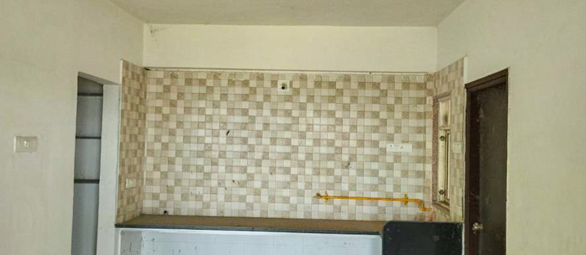 Flat for sale in Gandhinagar. — photo 19