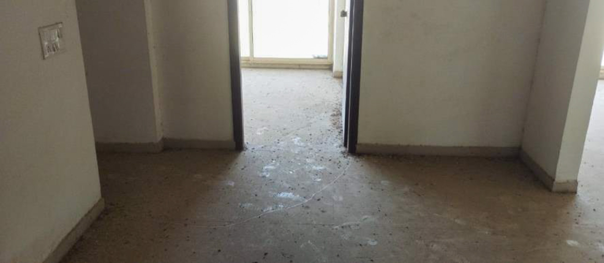Flat for sale in Gandhinagar. — photo 22