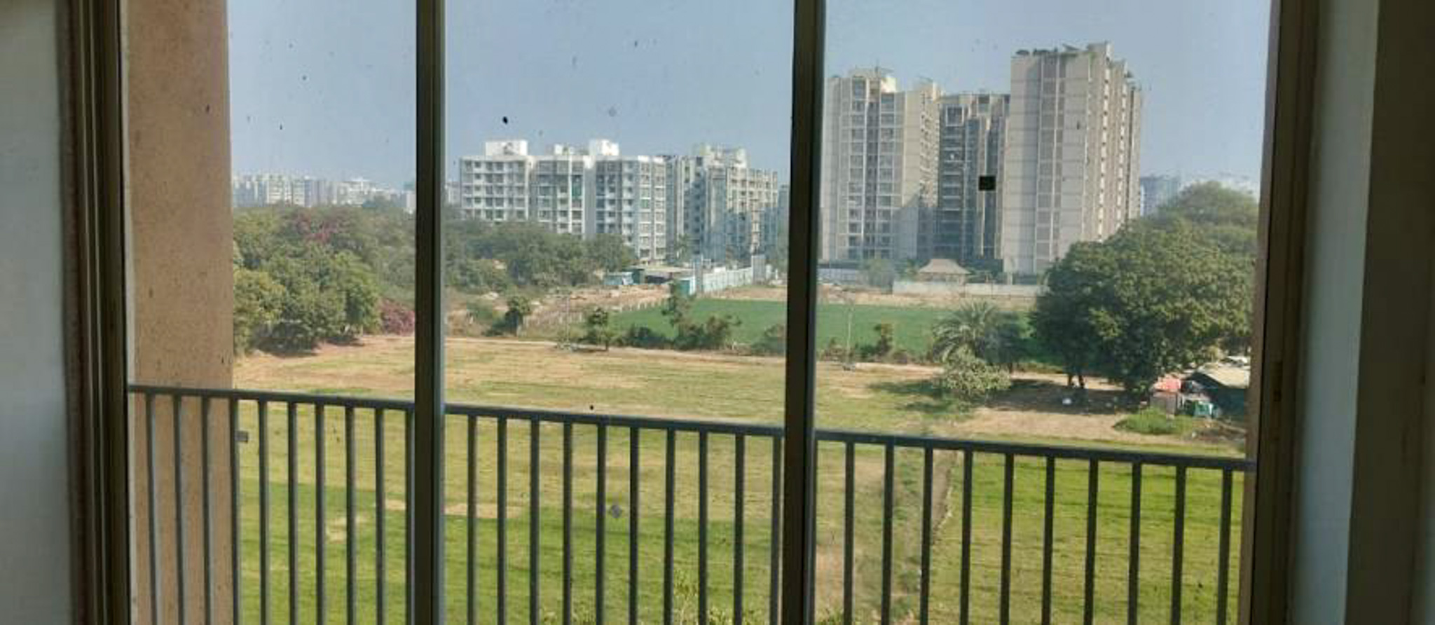 Flat for sale in Gandhinagar. — photo 24