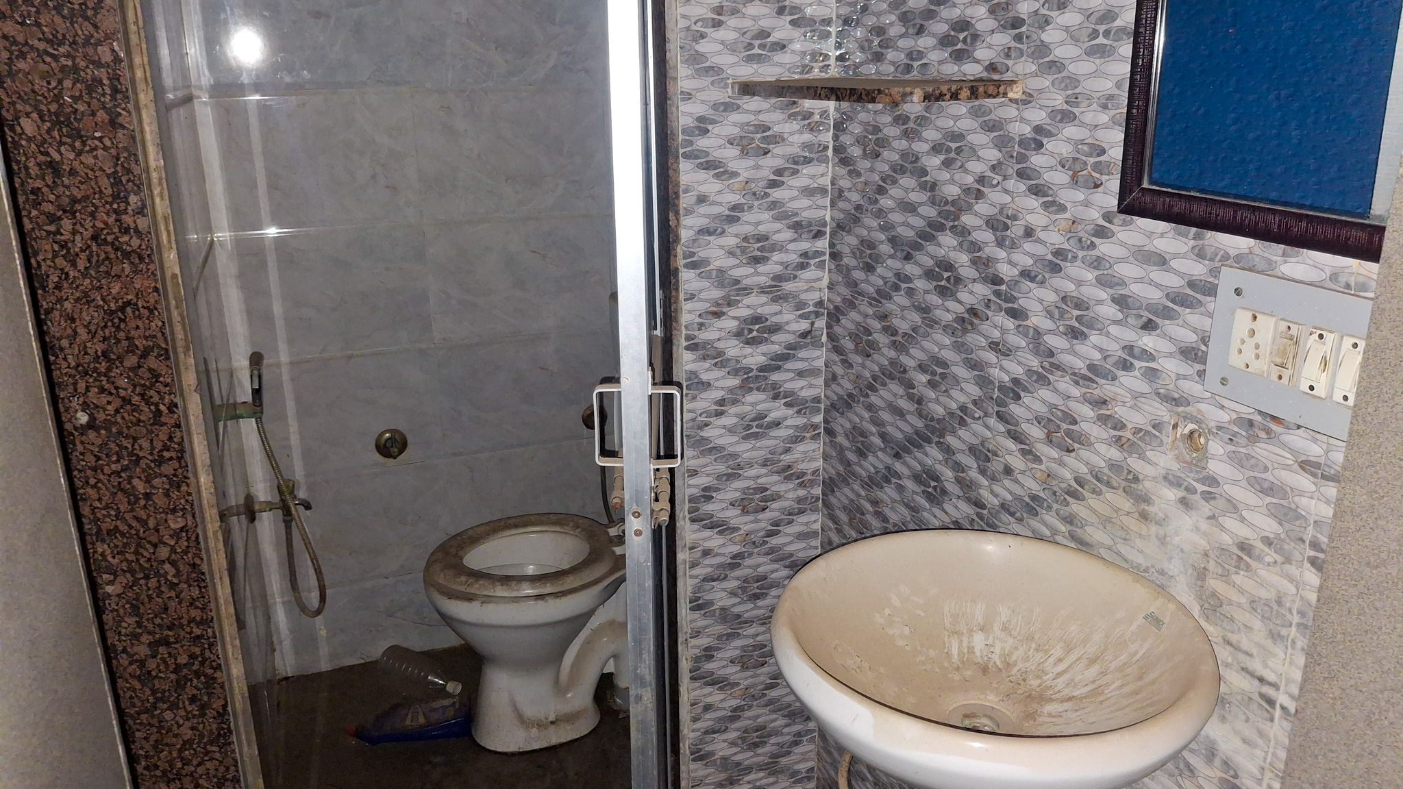 Individual House for sale in Vadodara — photo 2