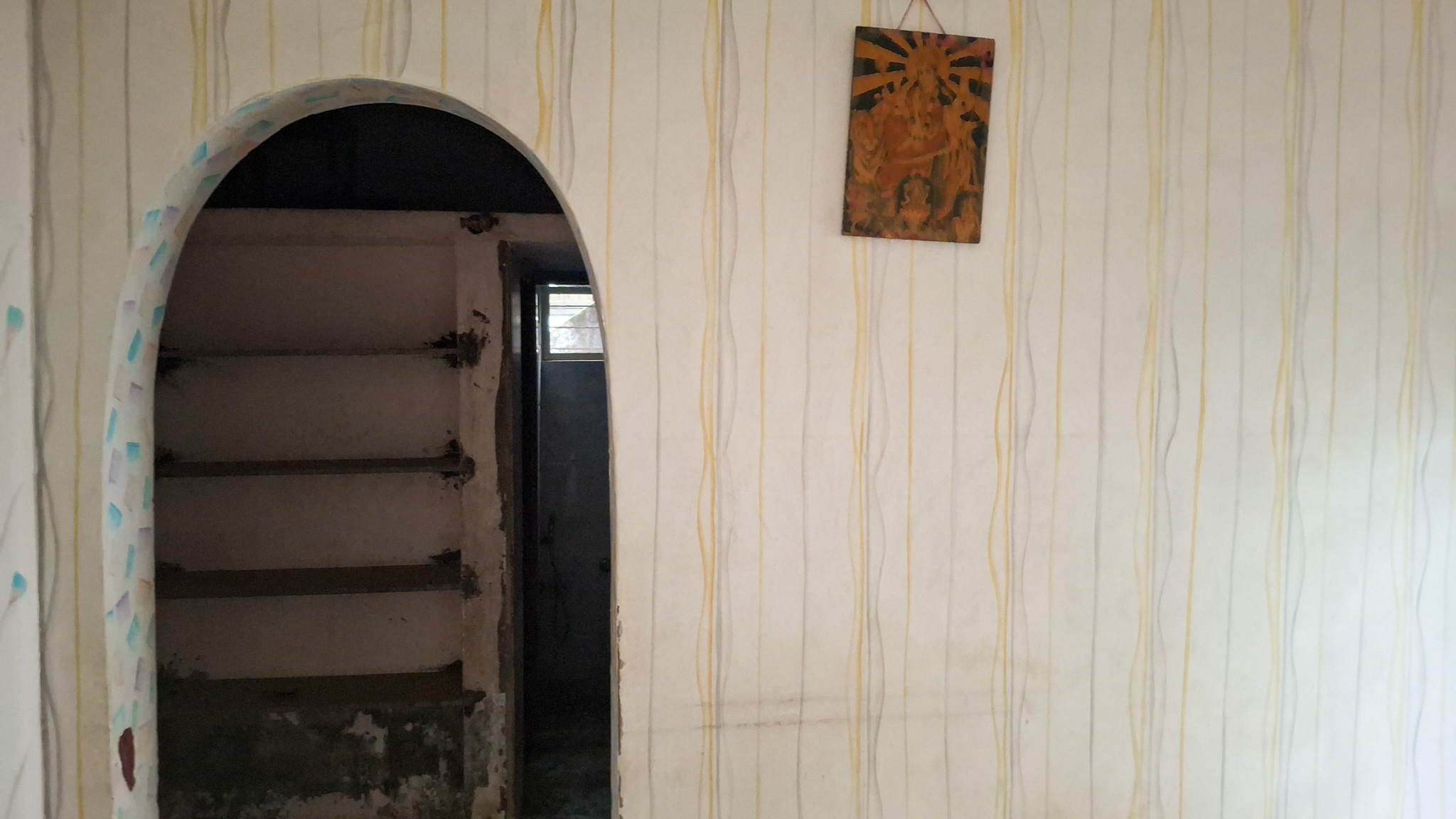 Individual House for sale in Vadodara — photo 1