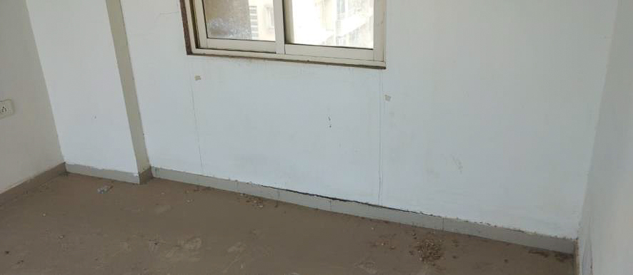 Flat for sale in Gandhinagar. — photo 4