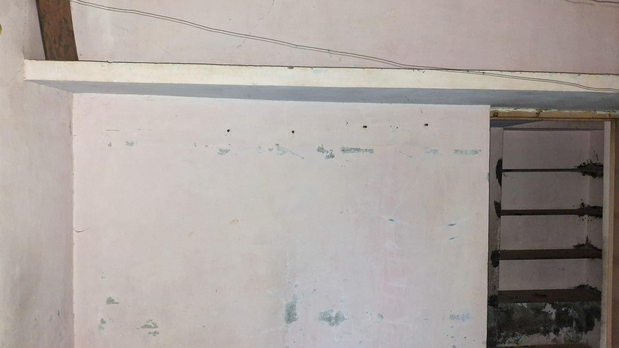 Individual House for sale in Vadodara — photo 13