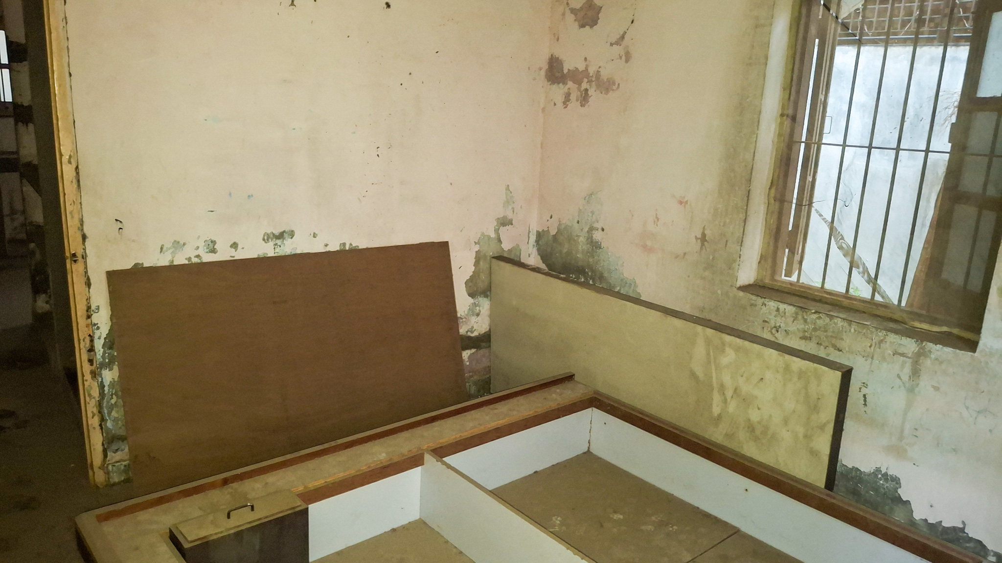 Individual House for sale in Vadodara — photo 8
