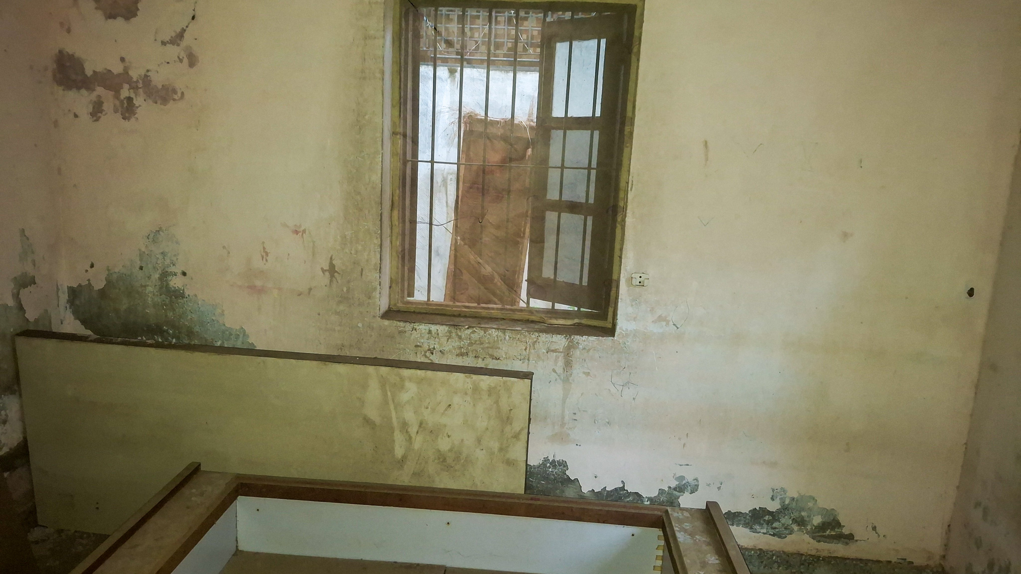 Individual House for sale in Vadodara — photo 9