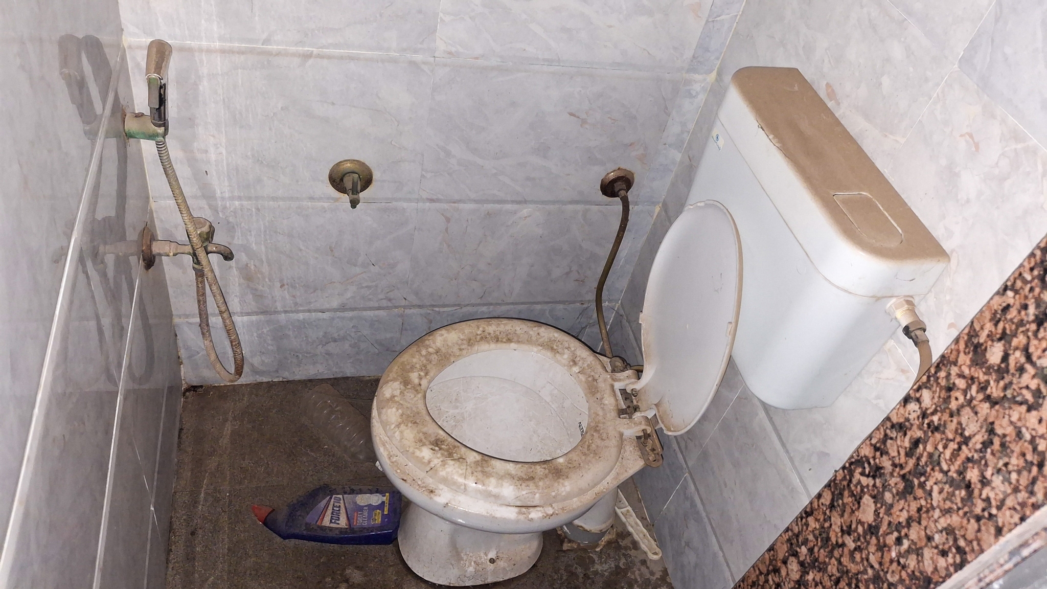 Individual House for sale in Vadodara — photo 3