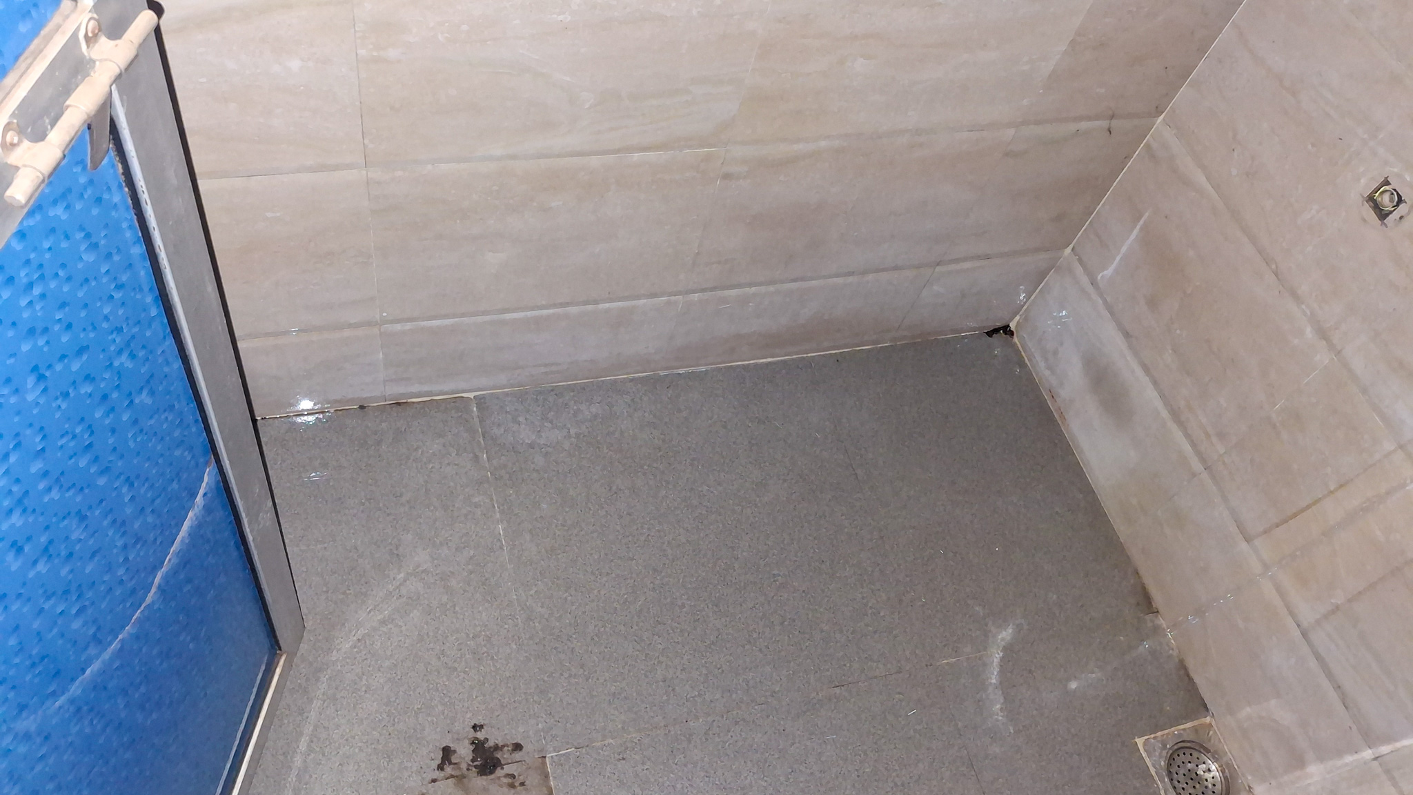 Individual House for sale in Vadodara — photo 4
