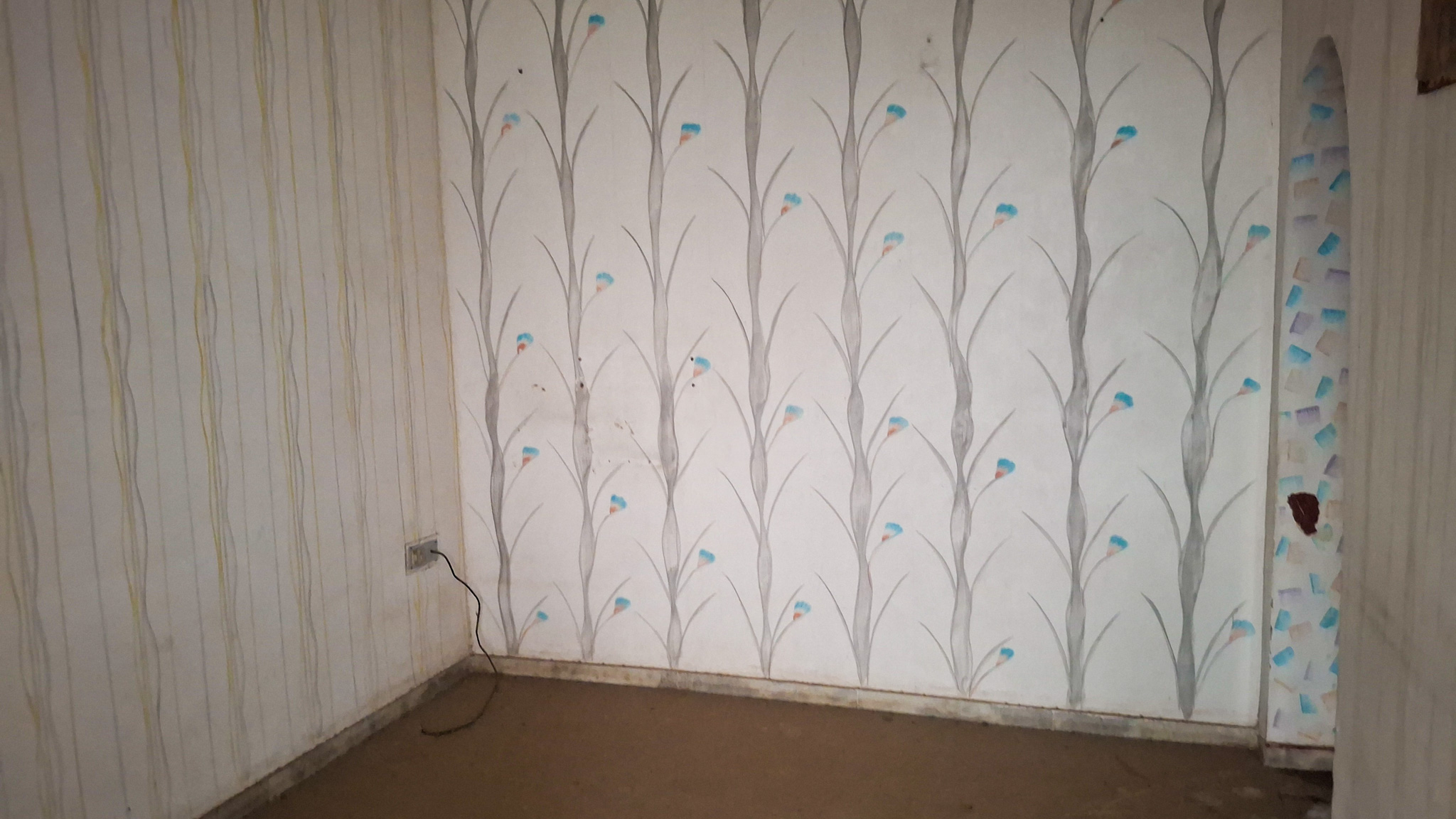 Individual House for sale in Vadodara — photo 5