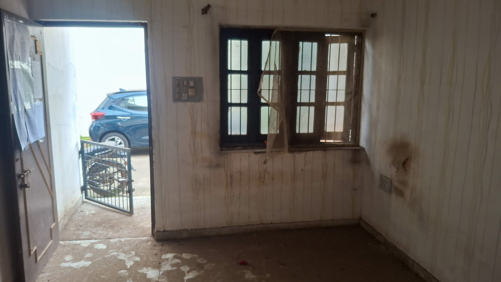 Individual House for sale in Vadodara — photo 6