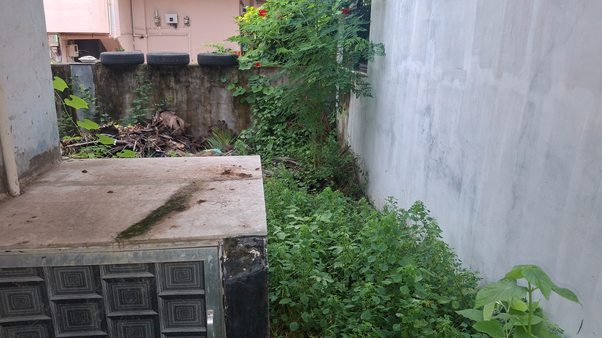 Individual House for sale in Vadodara — photo 18