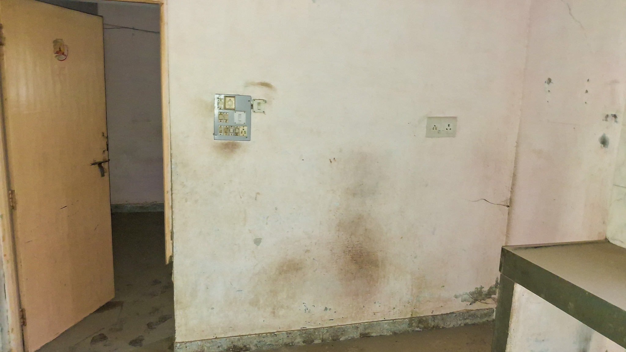 Individual House for sale in Vadodara — photo 16