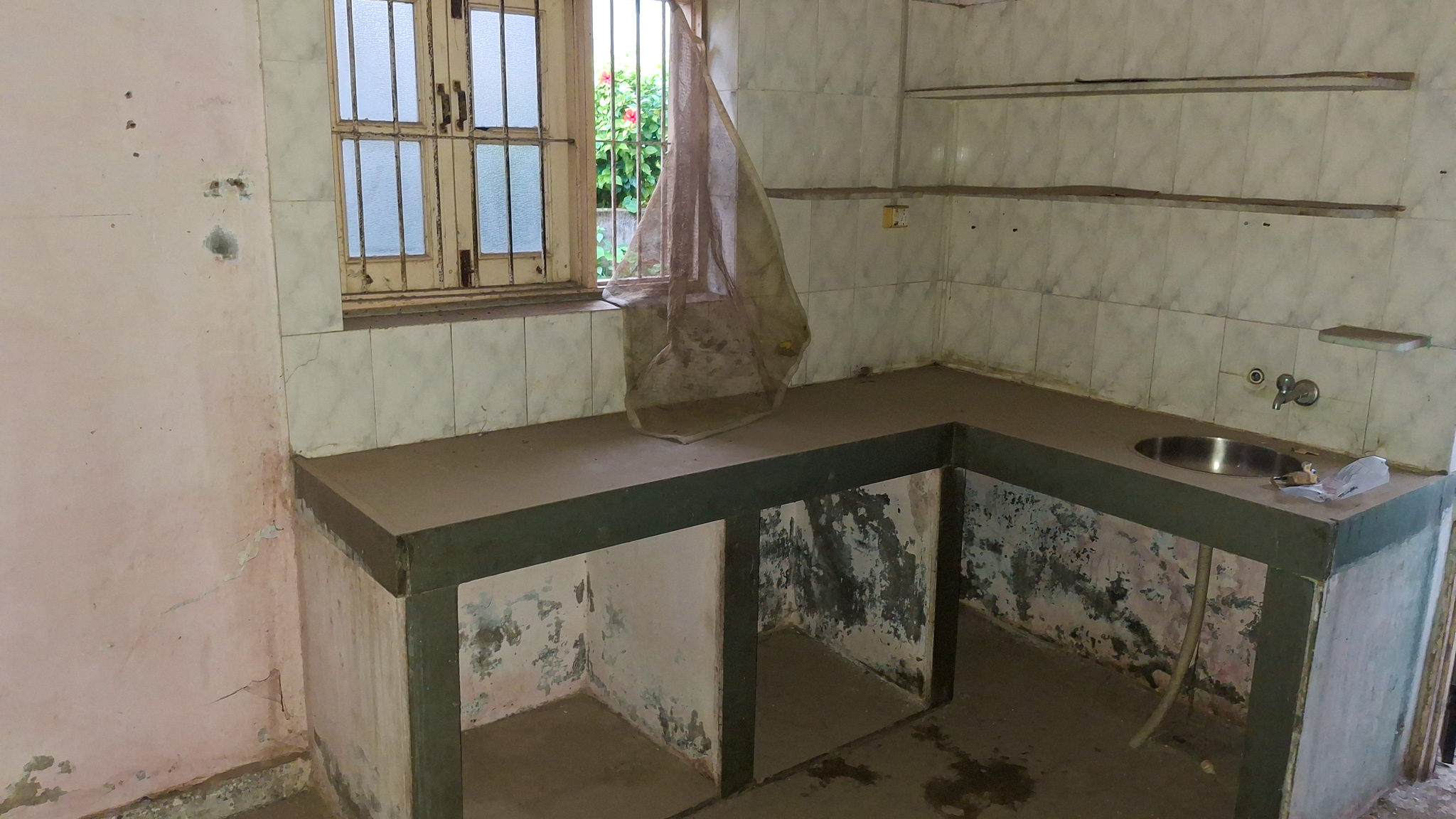 Individual House for sale in Vadodara — photo 14