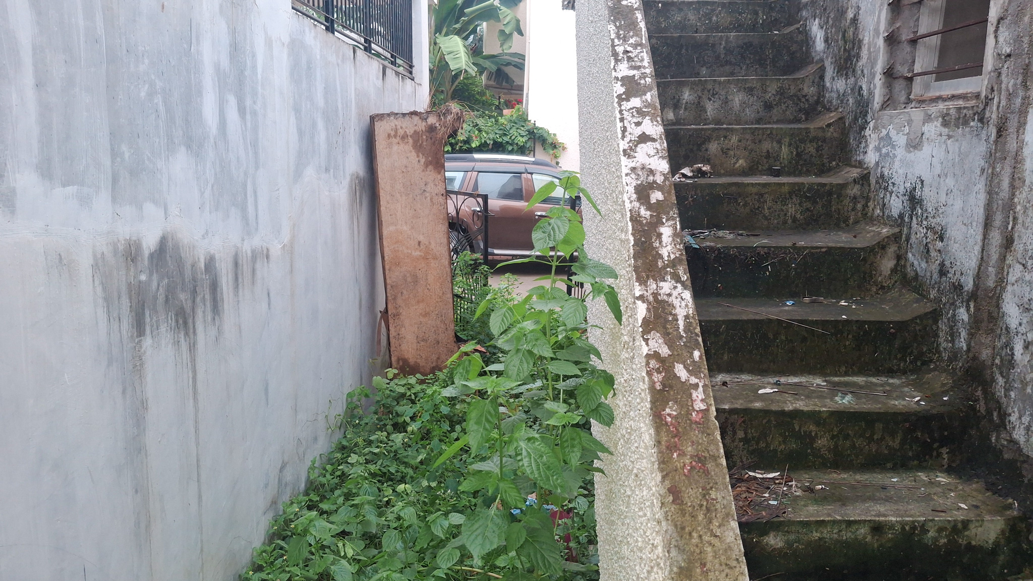 Individual House for sale in Vadodara — photo 17