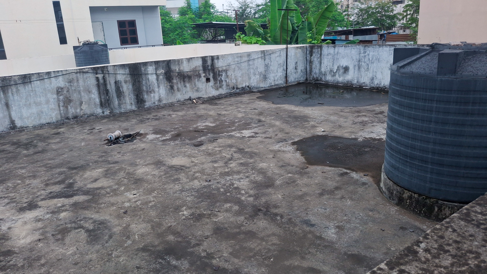Individual House for sale in Vadodara — photo 19