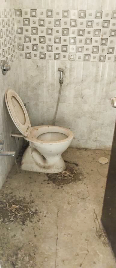 Flat for sale in Gandhinagar. — photo 8