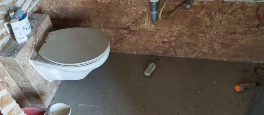 Flat for sale in Gandhinagar. — photo 9