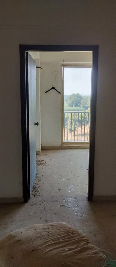 Flat for sale in Gandhinagar. — photo 10